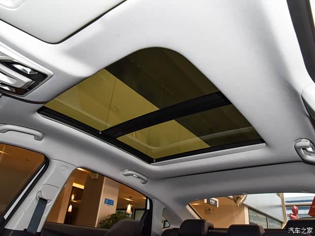 長(zhǎng)安汽車 逸達(dá) 2023款 藍(lán)鯨NE 1.5T GDI DCT旗艦型 長(zhǎng)安汽車 逸達(dá) 2023款 藍(lán)鯨NE 1.5T GDI DCT旗艦型