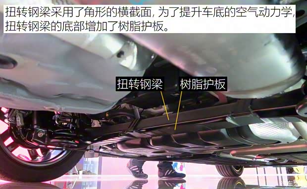 起亞(進(jìn)口) Forte 2018款 基本型