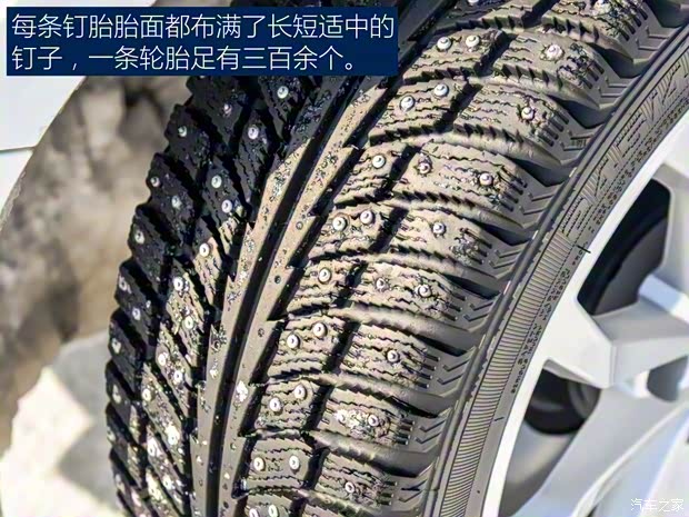 一汽-大眾奧迪 奧迪A4L 2018款 30周年年型 45 TFSI quattro 個(gè)性運(yùn)動(dòng)版