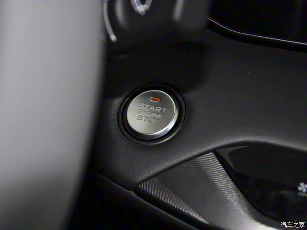 長(zhǎng)安汽車 銳程PLUS 2023款 1.5T DCT旗艦型