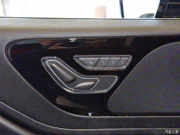 林肯(進(jìn)口) 飛行家(進(jìn)口) 2020款 3.0T V6全驅(qū)尊享版