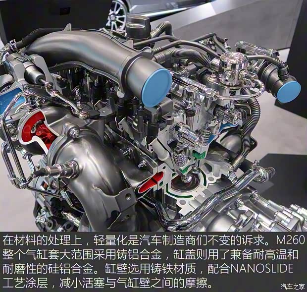 奔馳(進口) 奔馳A級 2018款 海外 基本型