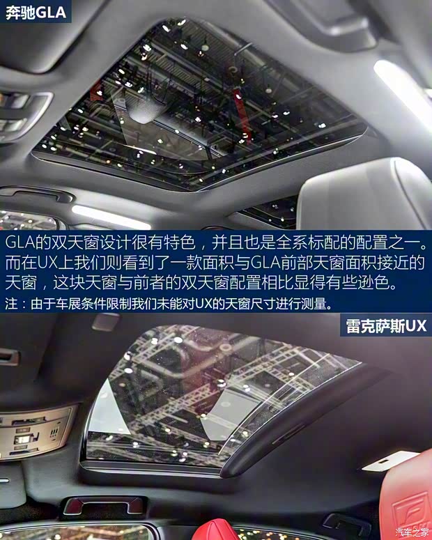 雷克萨斯 雷克萨斯UX 2019款 250h F SPORT