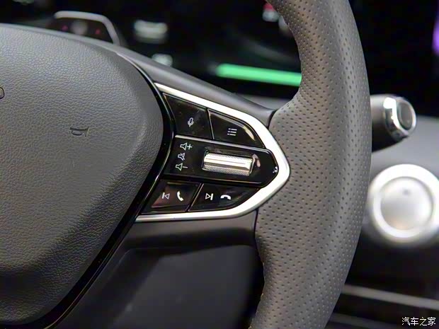 合眾汽車 哪吒U 2021款 Pro 610 探火版