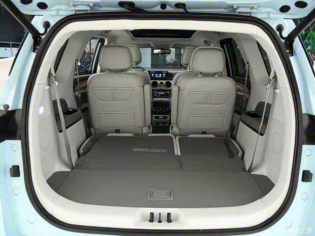 东风风行 风行·游艇 2022款 1.5T DCT揽月版 东风风行 风行·游艇 2022款 1.5T DCT揽月版