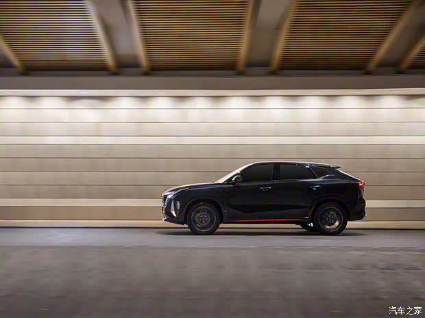 長安汽車 長安歐尚Z6 2023款 藍(lán)鯨 1.5T DCT智酷型