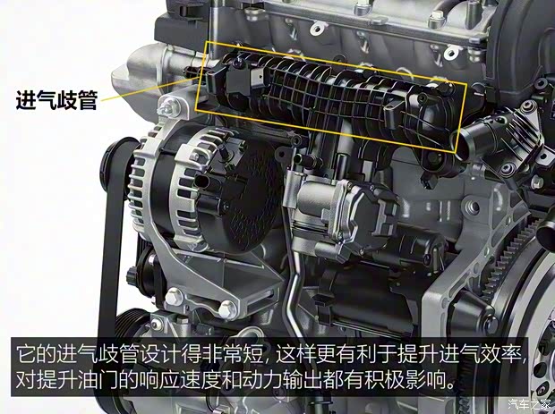 沃爾沃(進口) 沃爾沃XC40 2018款 基本型