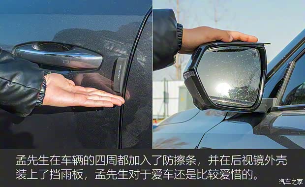 長安汽車 長安歐尚Z6 2022款 藍鯨 1.5T DCT智領型 長安汽車 長安歐尚Z6 2022款 藍鯨 1.5T DCT智領型