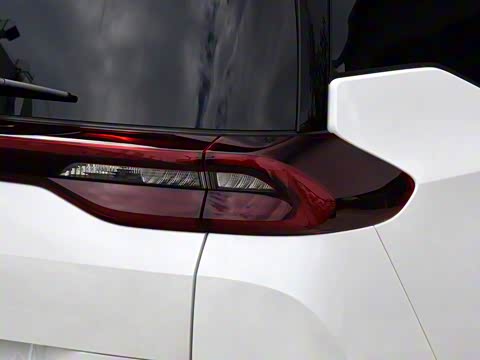 2019款 270T DCT尊贵版(六座)国VI 2019款 270T DCT尊贵版(六座)国VI