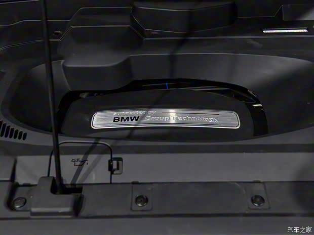 華晨中華 中華V7 2018款 基本型