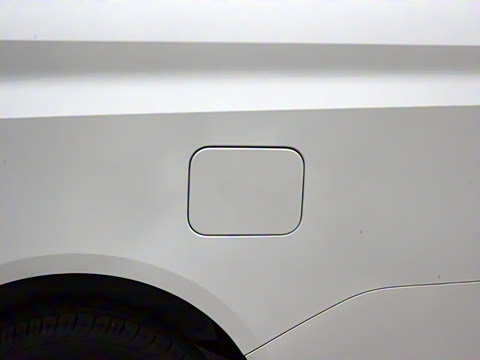 2023款 2.0L 长轴商务型 7座 2023款 2.0L 长轴商务型 7座