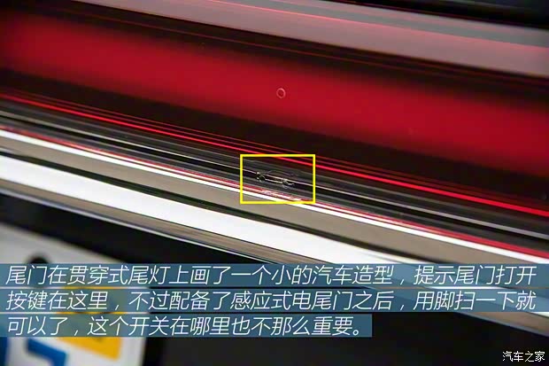 林肯(進(jìn)口) 飛行家 2019款 基本型