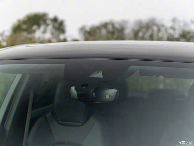 保時捷 Cayenne 2022款 Cayenne 3.0T 鉑金版