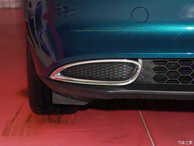 長城汽車 歐拉好貓 2023款 豪華型