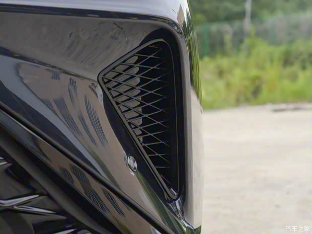 奇瑞汽車 艾瑞澤5 GT 2022款 1.6T DCT基本型