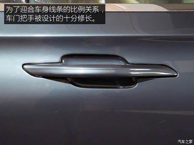 林肯 Aviator 2018款 基本型