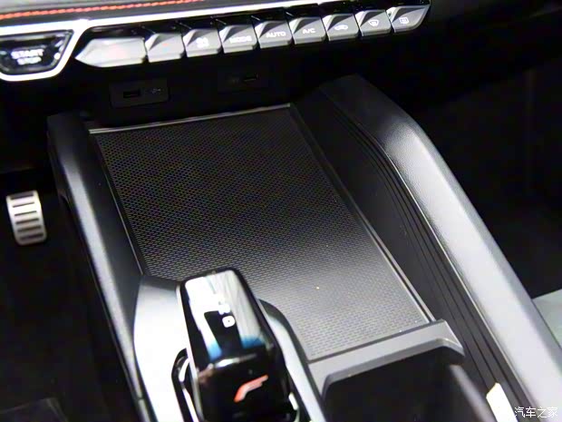 吉利汽車 繽瑞 2022款 COOL 尊貴版