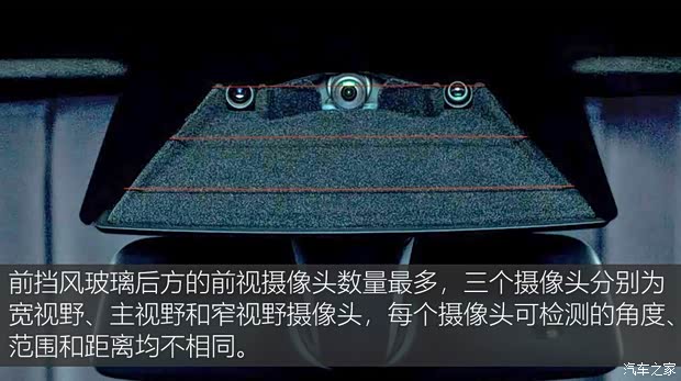 特斯拉 MODEL X 2017款 MODEL X 100D 特斯拉 MODEL X 2017款 MODEL X 100D