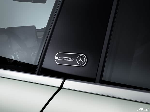 smart smart精灵#1 2022款 基本型 smart smart精灵#1 2022款 基本型