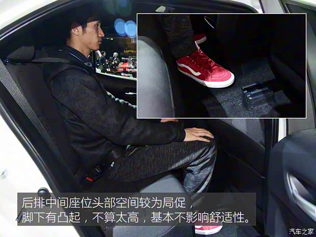 豐田(進(jìn)口) 卡羅拉(海外) 2018款 Hatchback 豐田(進(jìn)口) 卡羅拉(海外) 2018款 Hatchback