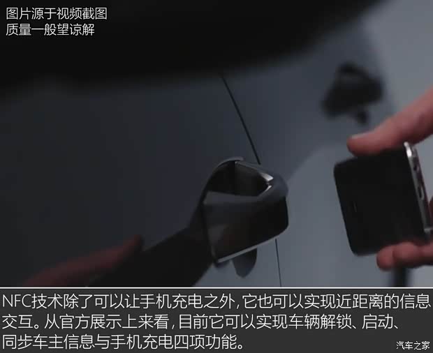 奧迪(進(jìn)口) 奧迪A6(進(jìn)口) 2019款 基本型