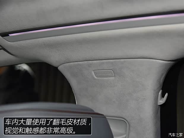 奥迪(进口) 奥迪A8 2018款 A8L 基本型 奥迪(进口) 奥迪A8 2018款 A8L 基本型