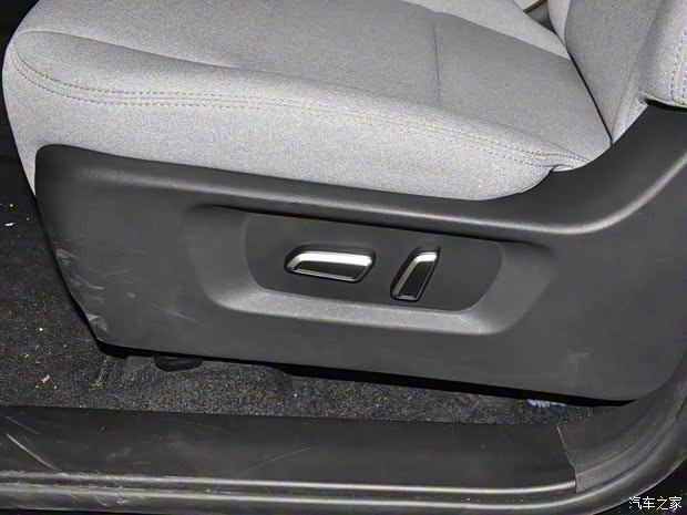 江南汽车 江南U2 2023款 400 Pro