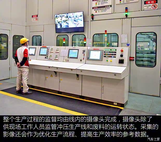 長城汽車 哈弗H4 2018款 藍(lán)標(biāo) 基本型 長城汽車 哈弗H4 2018款 藍(lán)標(biāo) 基本型