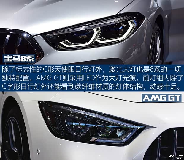 寶馬(進口) 寶馬8系 2019款  M850i xDrive Gran Coupe