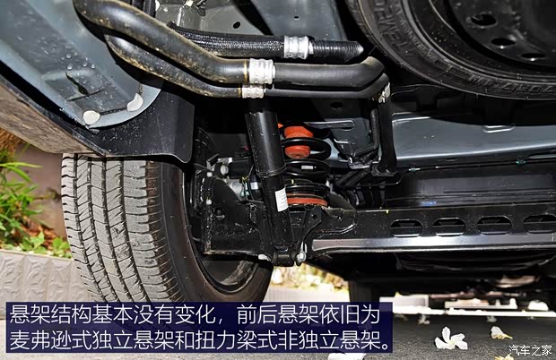 上汽通用别克 别克GL8 2020款 陆上公务舱 652T 尊贵型福祉版 上汽通用别克 别克GL8 2020款 陆上公务舱 652T 尊贵型福祉版