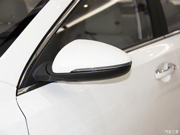 悅達(dá)起亞 起亞K3 2023款 1.5L 高配版