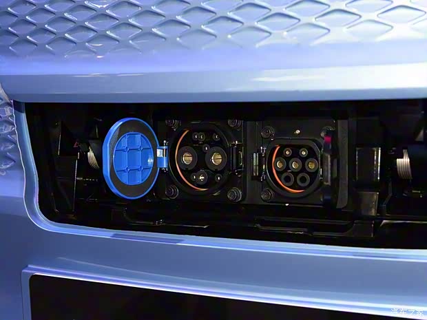 江淮汽車 嘉悅A5新能源 2020款 基本型