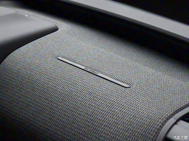 一汽丰田 一汽丰田bZ4X 2022款 两驱畅享版