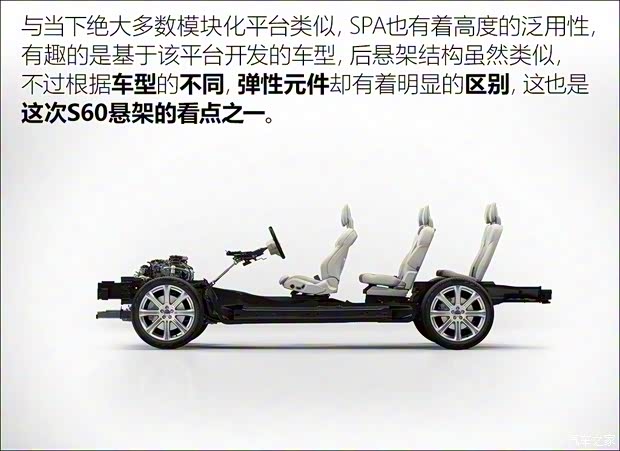 沃爾沃(進(jìn)口) 沃爾沃S60(進(jìn)口) 2020款 T5 R-Design