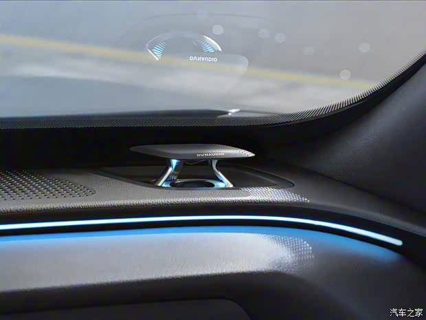 小鹏汽车 小鹏P7 2023款 四驱版 小鹏汽车 小鹏P7 2023款 四驱版