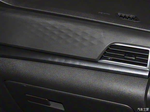 北京汽車制造廠 王牌M7 2022款 1.6L 長軸標(biāo)準(zhǔn)型 7座