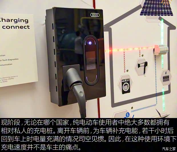 奥迪(进口) e-tron quattro 2016款 概念版