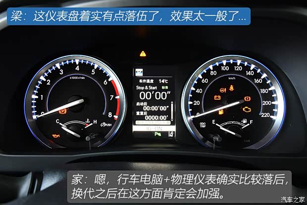 广汽丰田 汉兰达 2018款 2.0T 四驱豪华版 7座 国VI