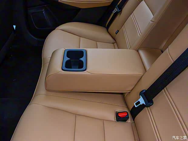 东风日产 轩逸 2023款 1.6L CVT高配版