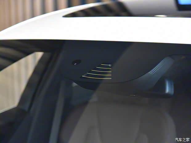 沃尔沃亚太 沃尔沃S60新能源 2020款 T8 E驱混动 四驱智逸豪华版