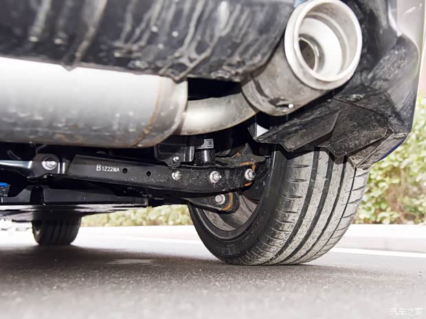 斯巴魯 斯巴魯BRZ 2022款 2.4L 手動(dòng)版