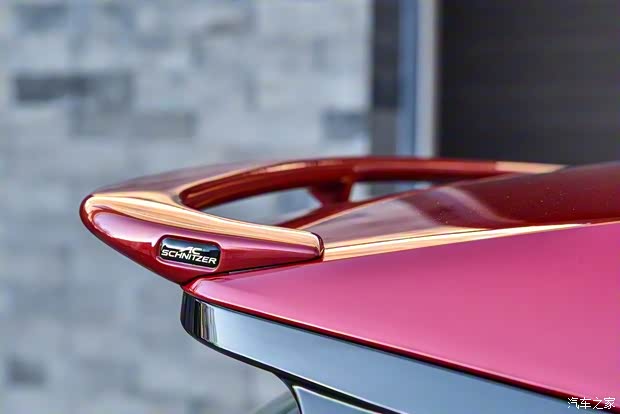 捷豹 捷豹F-PACE 2018款 2.0T 兩驅(qū)都市尊享版