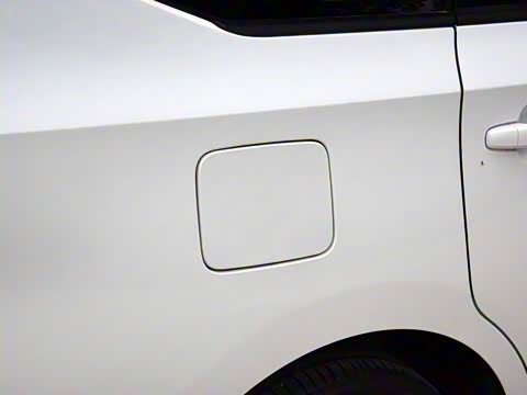 2019款 270T DCT尊贵版(六座)国VI 2019款 270T DCT尊贵版(六座)国VI