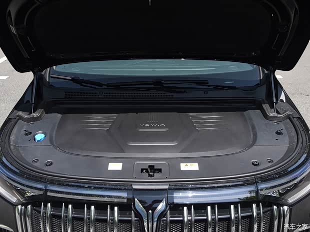 岚图汽车 梦想家 2022款 低碳版 梦+智享包 岚图汽车 梦想家 2022款 低碳版 梦+智享包