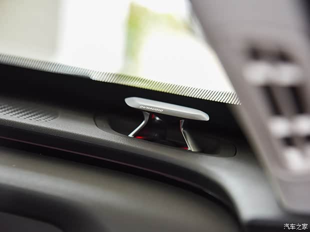 小鹏汽车 小鹏汽车P7 2020款 后驱超长续航智享版