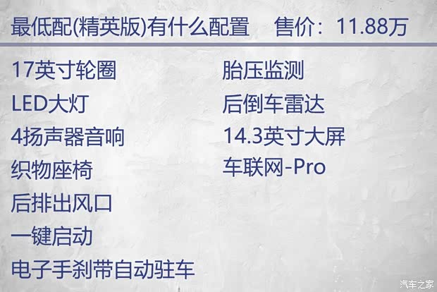上汽集團 榮威RX5 MAX 2019款 300TGI 手動4G互聯精英版