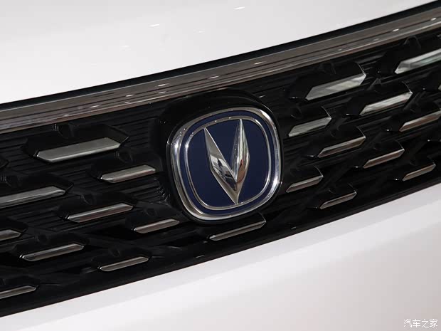 長安汽車 長安CS55 2019款 1.5T 手動(dòng)炫動(dòng)型 國VI