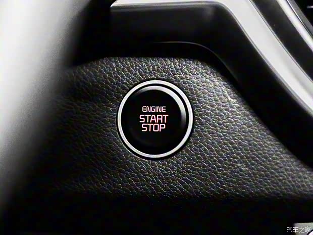 东风悦达起亚 智跑 2018款 基本型