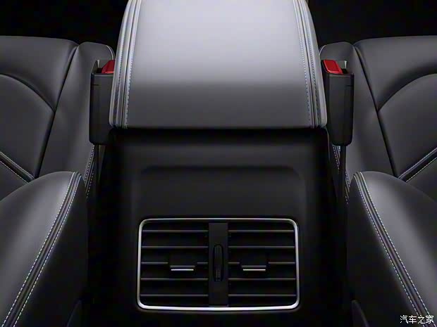 江淮汽车 嘉悦A5 2019款 基本型 江淮汽车 嘉悦A5 2019款 基本型