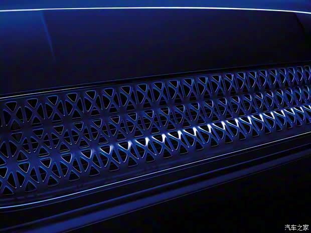 菲亞特(進(jìn)口) 菲亞特500新能源 2020款 Kartell